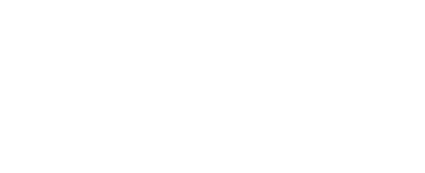 AYAHUANA